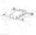 Fig. 03 - Self-enclosed air vehicle
