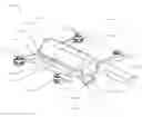 Fig. 07 - Self-enclosed air vehicle