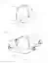 Fig. 08 - Self-enclosed air vehicle