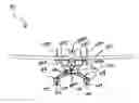 Fig. 01 - Float plane technology
