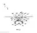 Fig. 02 - Float plane technology