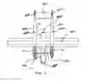 Fig. 06 - Float plane technology