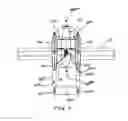 Fig. 07 - Float plane technology