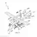 Fig. 08 - Float plane technology