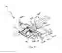 Fig. 09 - Float plane technology