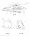 Fig. 09 - Removable aerial application system