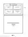 Fig. 09 - Methods and systems for transfer of data storage components in an automated data storage system using unmanned aerial vehicles