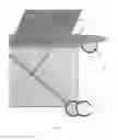 Fig. 09 - Passenger compartment