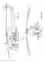 Fig. 02 - Aircraft restraint systems with unfixed default mode