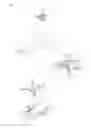 Fig. 02 - Drone docking structure of autonomous vehicle and a method for delivery using the same