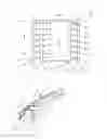 Fig. 02 - Method for producing a frame component for a door frame structure of an aircraft, frame component, and door frame structure