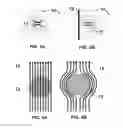 Fig. 03 - Segmented current magnetic field propulsion system