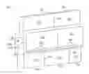 Fig. 01 - Separation device assemblies