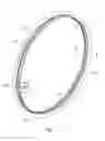 Fig. 02 - Separation device assemblies