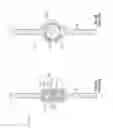 Fig. 03 - Separation device assemblies