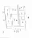 Fig. 04 - Separation device assemblies