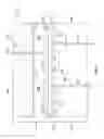 Fig. 05 - Separation device assemblies