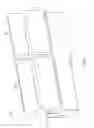Fig. 06 - Separation device assemblies