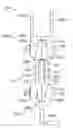 Fig. 01 - Separation device assemblies