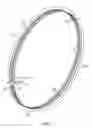 Fig. 02 - Separation device assemblies