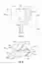 Fig. 06 - Separation device assemblies