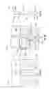 Fig. 07 - Separation device assemblies