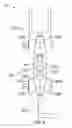 Fig. 08 - Separation device assemblies