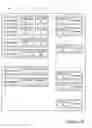 Fig. 09 - Message selection for a printer