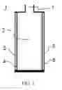Fig. 02 - BEVERAGE CONTAINER WITH INTERNAL ANTIMICROBIAL TEXTURE