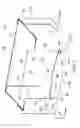 Fig. 02 - Container with window display panel
