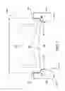 Fig. 07 - Container with window display panel