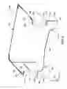 Fig. 08 - Container with window display panel