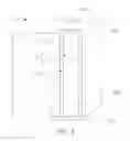 Fig. 07 - Packaging box