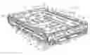 Fig. 01 - COLLAPSIBLE CRATE