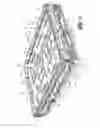Fig. 02 - COLLAPSIBLE CRATE