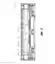 Fig. 04 - COLLAPSIBLE CRATE