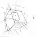 Fig. 02 - Reusable bulk-sized shipping box