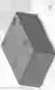 Fig. 02 - Stackable storage device for footwear