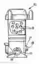 Fig. 01 - Dispensers