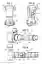 Fig. 02 - Dispensers