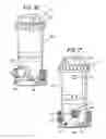 Fig. 07 - Dispensers