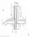 Fig. 06 - Pour spout device