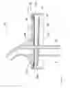 Fig. 07 - Pour spout device