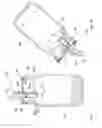 Fig. 08 - Pour spout device