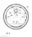 Fig. 09 - Pour spout device