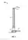Fig. 06 - Pouring spout fitment for flexible container