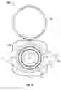 Fig. 07 - Pouring spout fitment for flexible container