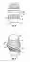Fig. 08 - Pouring spout fitment for flexible container