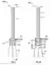 Fig. 09 - Pouring spout fitment for flexible container