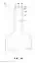 Fig. 06 - Drip-free glass bottles having a circumferential channel and methods of making and using such bottles